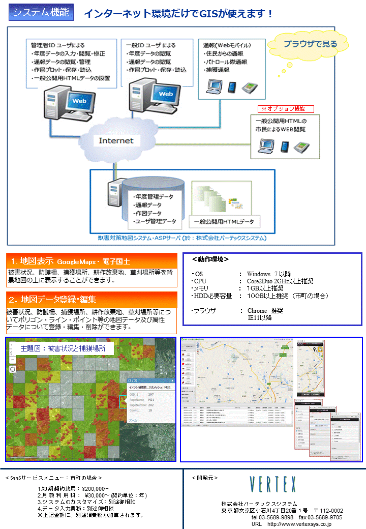 Marketing WebSuiteロゴマーク